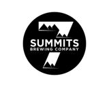 https://www.logocontest.com/public/logoimage/15664951207Summits Brewing Company.png